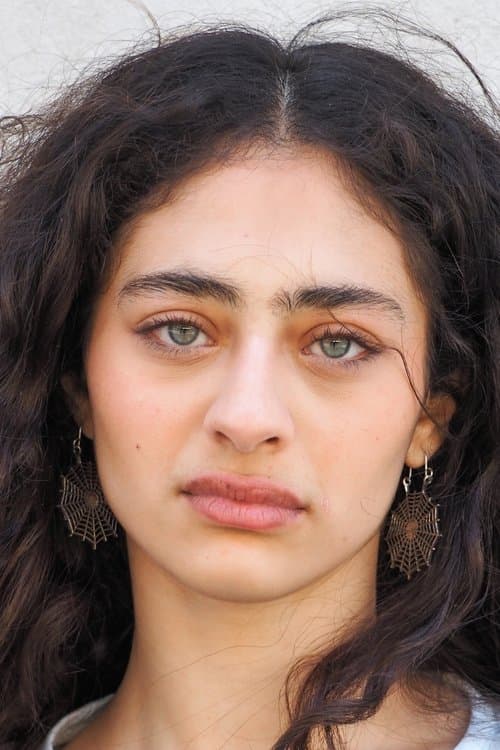 Photo of Deba Hekmat