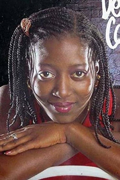 Photo of Debbie Cameron