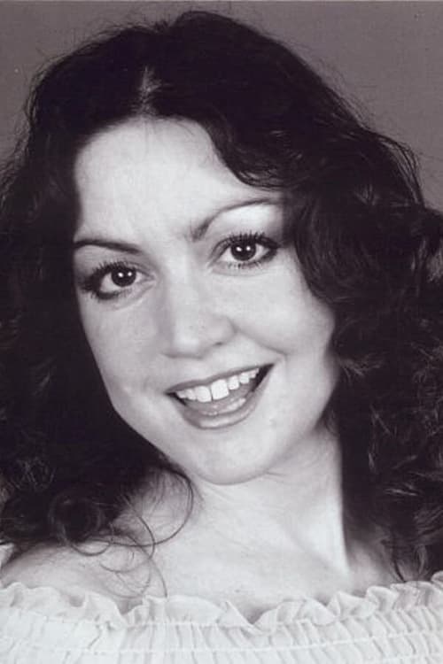 Photo of Debbie D