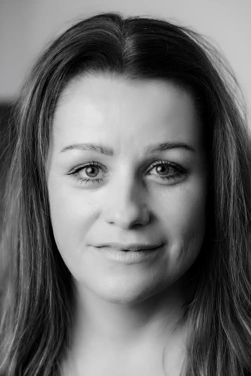 Photo of Debbie Honeywood