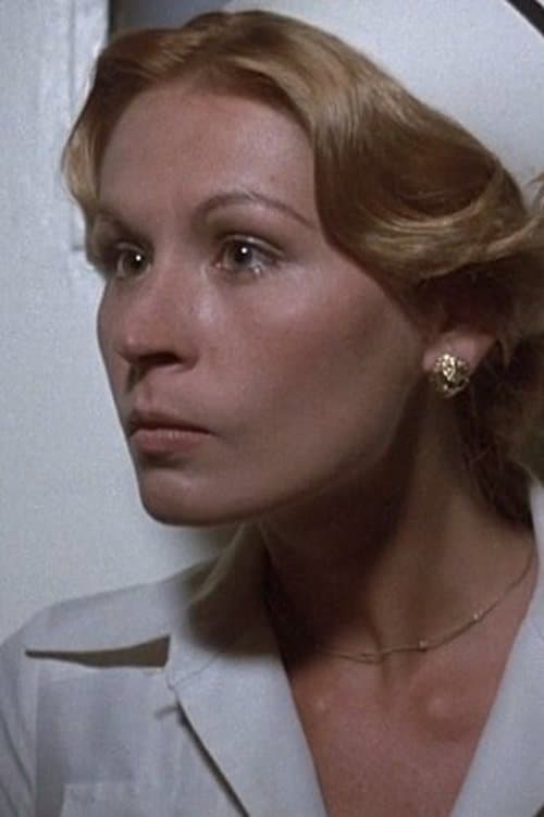 Photo of Debbie Javor