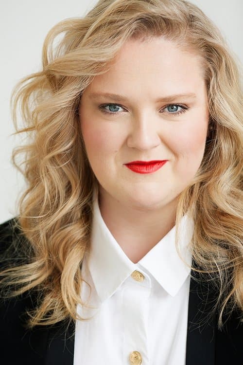 Photo of Debbie Lynch-White