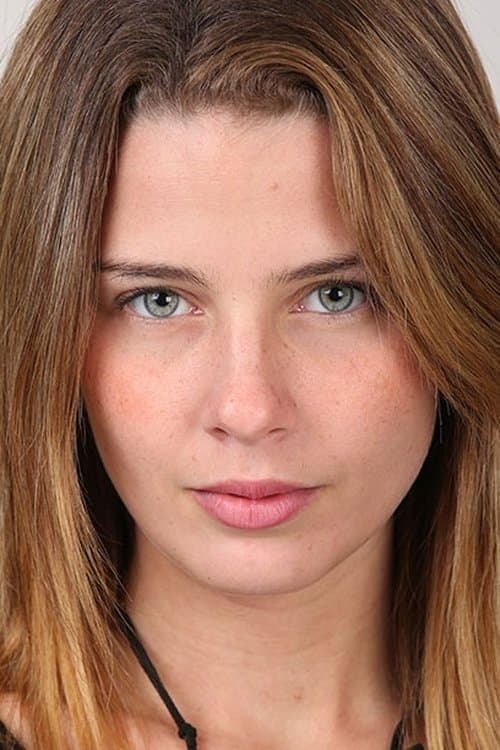 Photo of Debby Lagranha