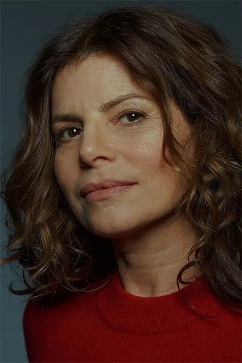 Photo of Débora Bloch