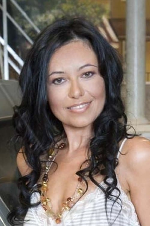 Photo of Deborah Bettega