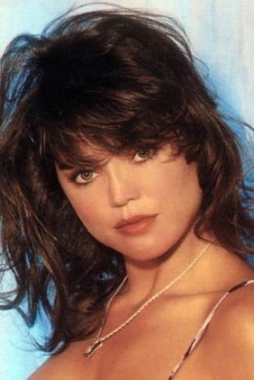 Photo of Deborah Driggs