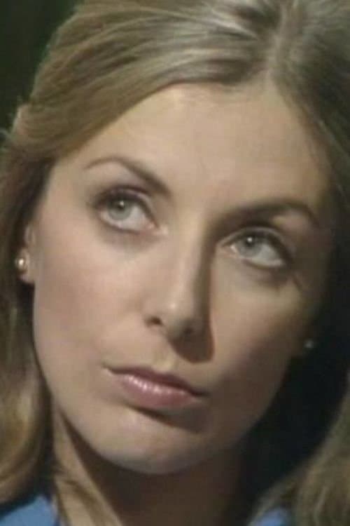 Photo of Deborah Grant
