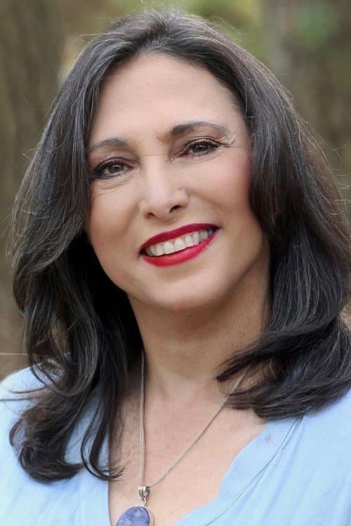 Photo of Deborah Herman