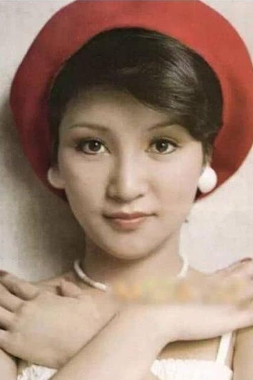 Photo of Deborah Lee