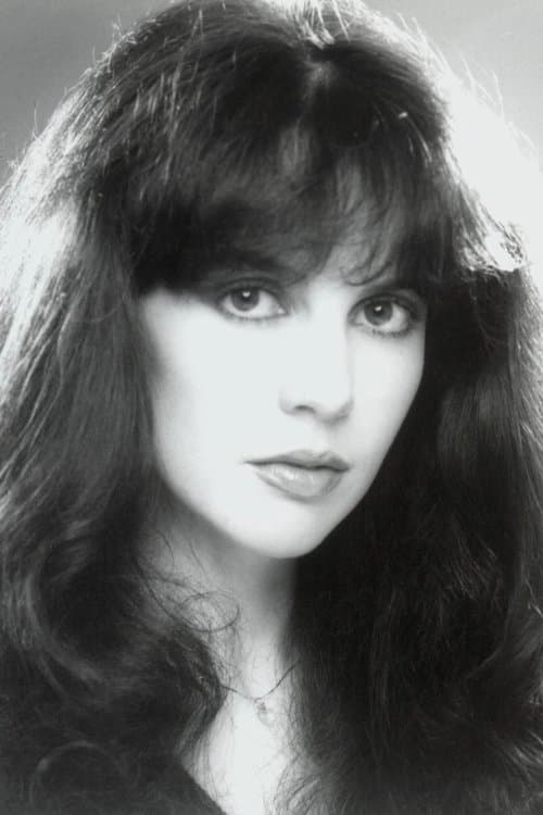 Photo of Deborah Reed