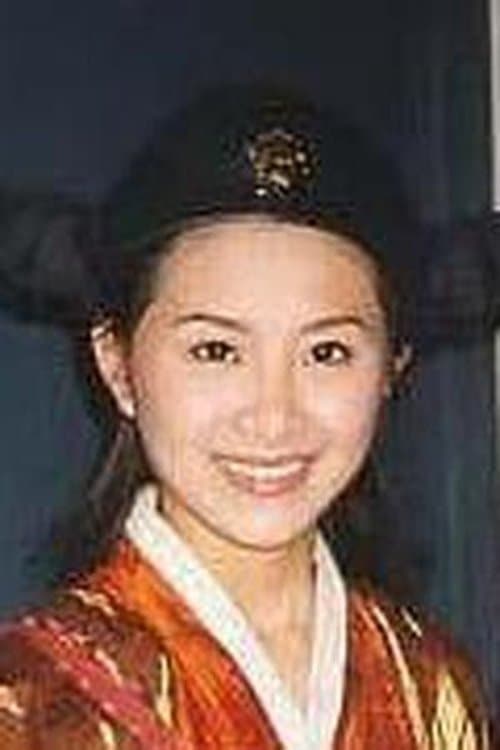 Photo of Deborah Sim