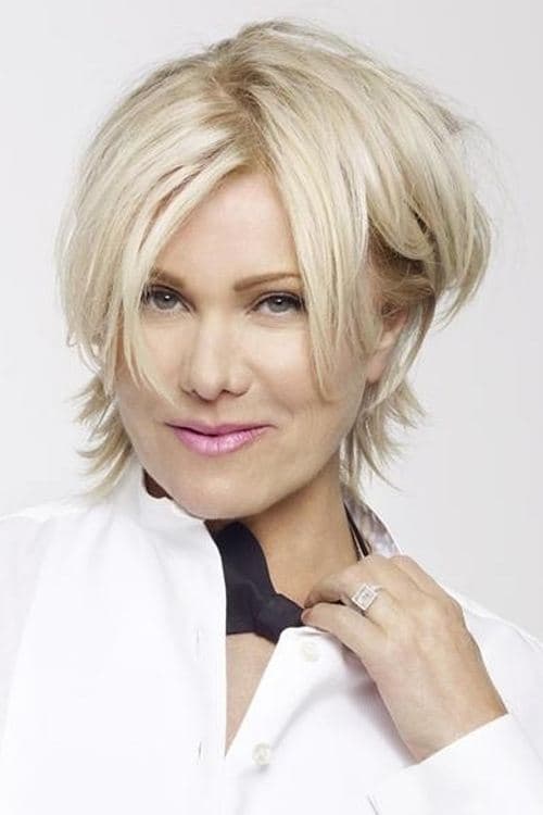 Photo of Deborra-Lee Furness