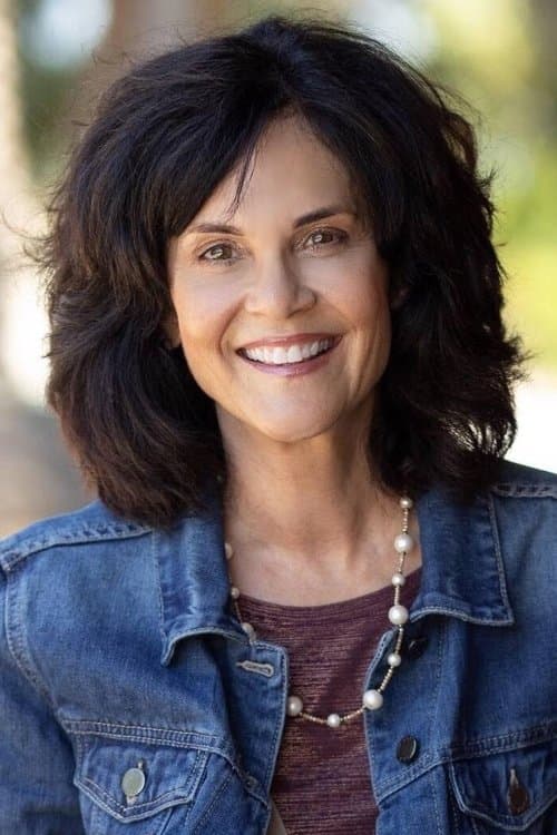 Photo of Debra Hopkins