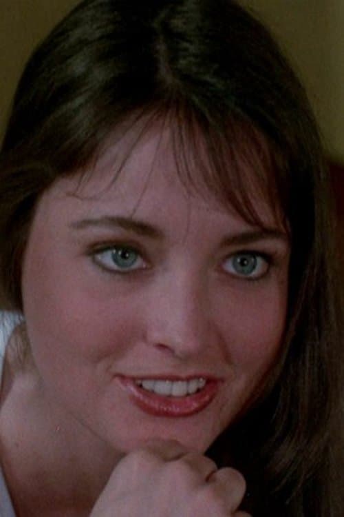 Photo of Debra Hunter