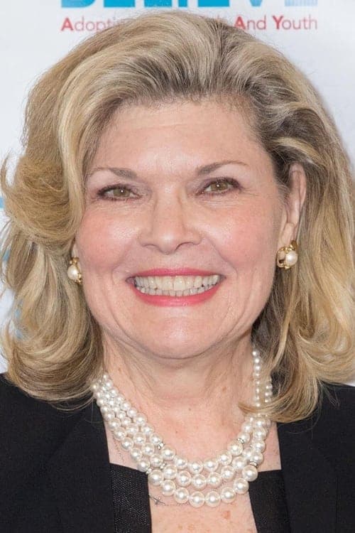 Photo of Debra Monk