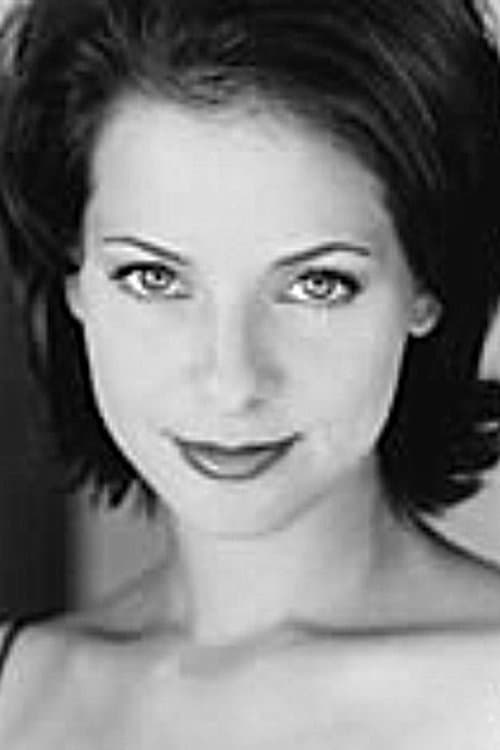 Photo of Debra Wiseman
