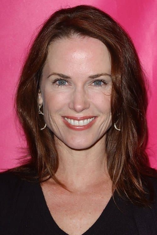 Photo of Debrah Farentino