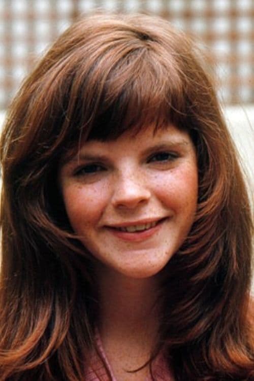 Photo of Debralee Scott