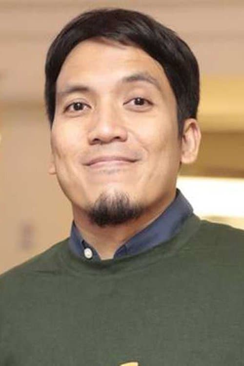 Photo of Deddy Mahendra Desta