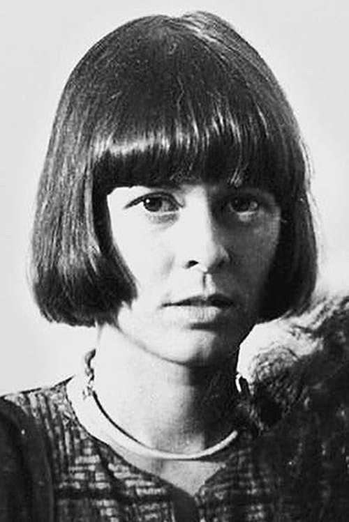 Photo of Dedé Veloso