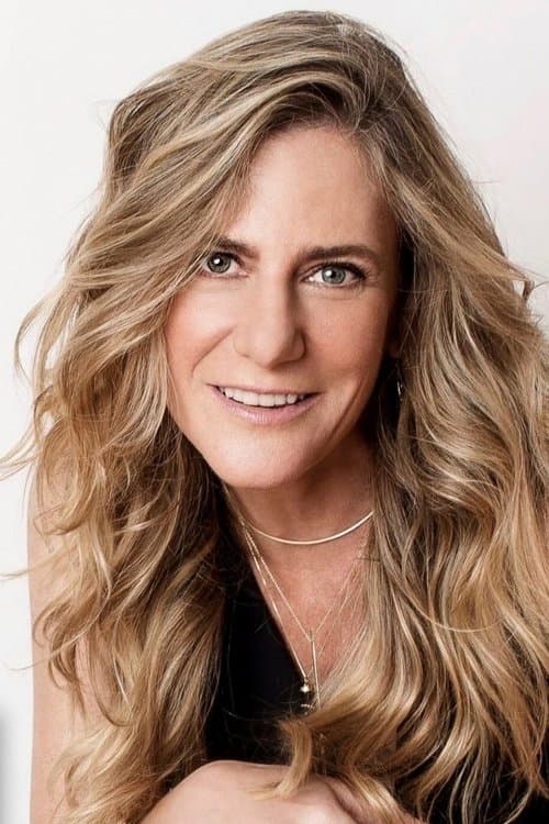 Photo of Dedina Bernardelli
