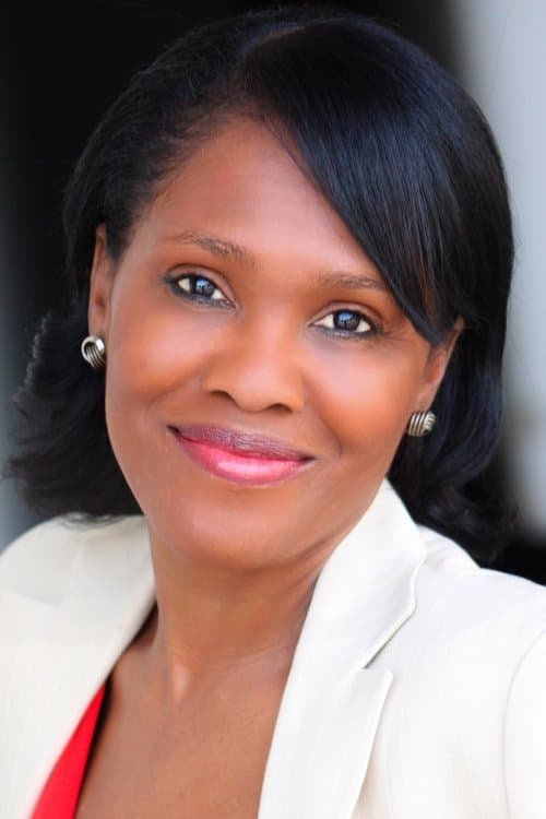 Photo of Dee Freeman
