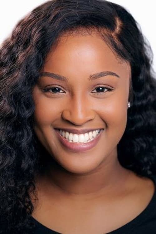 Photo of Dee Hill