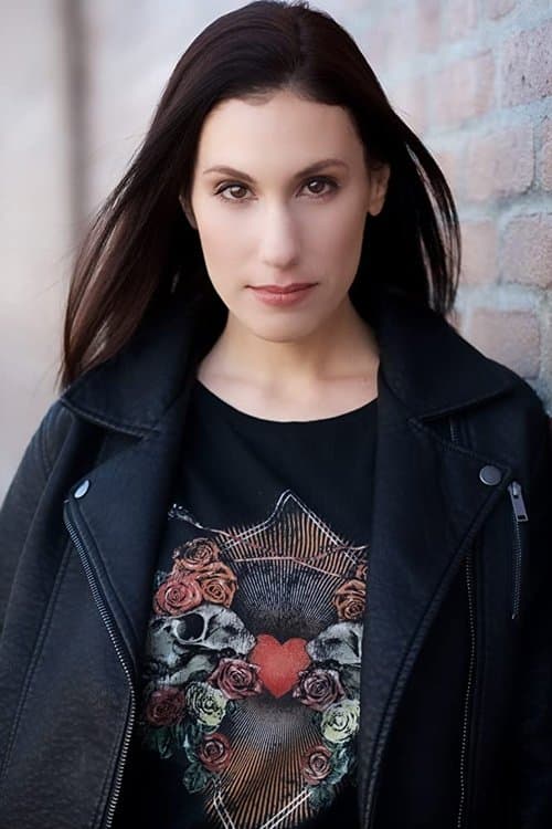 Photo of Deena Trudy