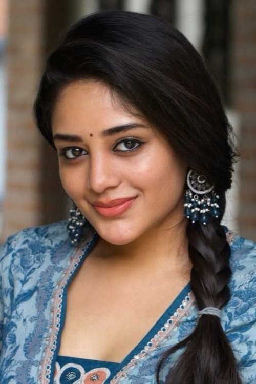Photo of Deepshika Umapathy