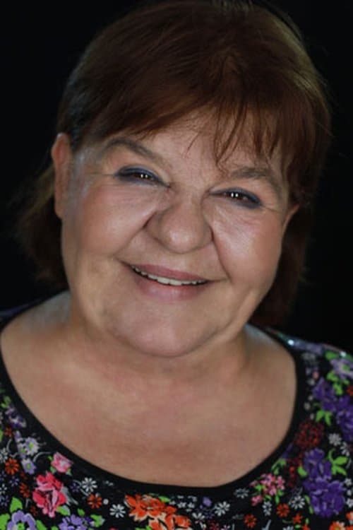 Photo of Defne Yalnız