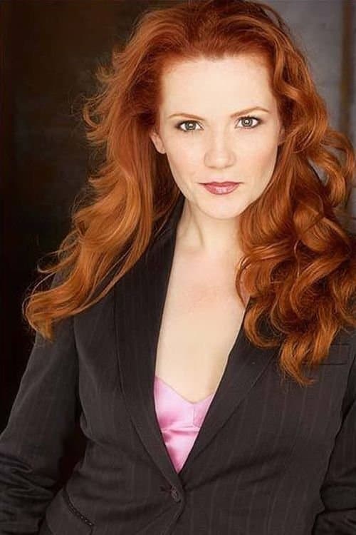 Photo of Deirdre Quinn