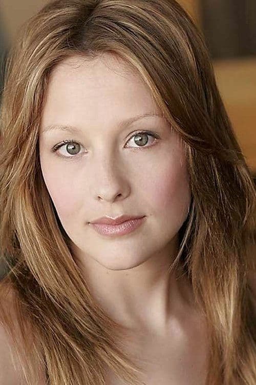 Photo of Deja Kreutzberg