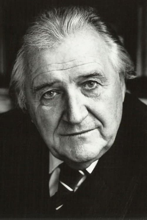 Photo of Dejan Dubajić