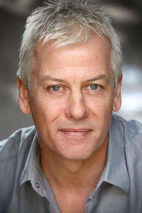 Photo of Deka Walmsley