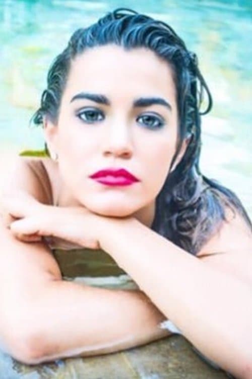 Photo of Delfina Varni