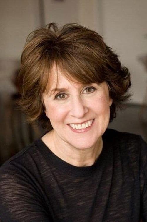 Photo of Delia Ephron
