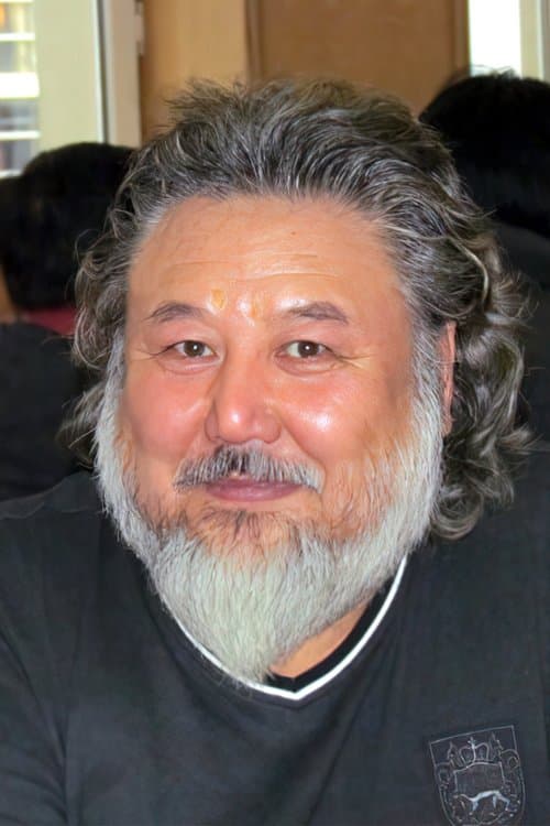 Photo of Deligeer