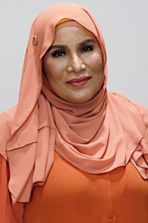 Photo of Delimawati