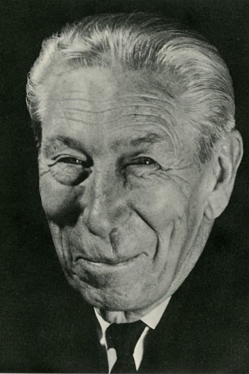 Photo of Delos Jewkes