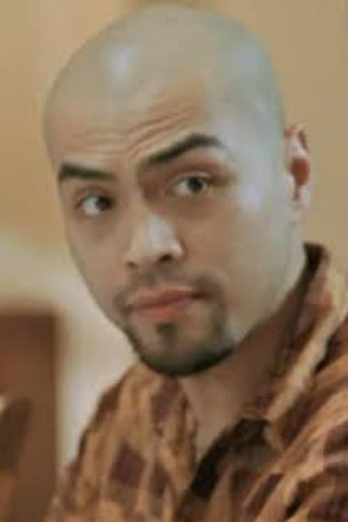 Photo of Dendy Subangil