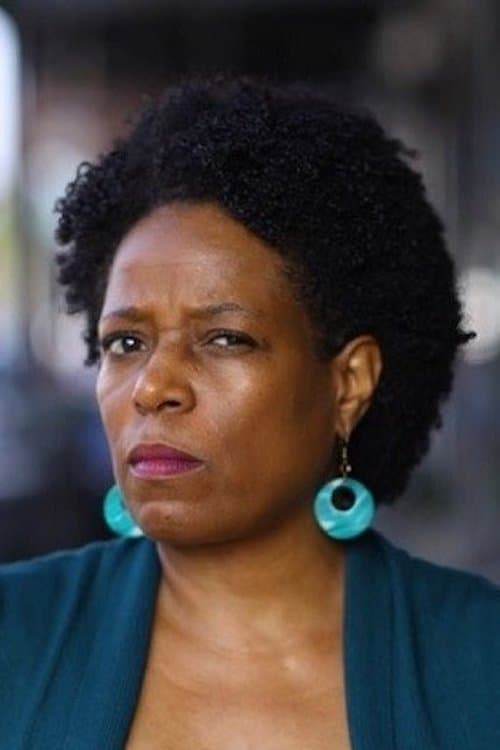Photo of Deneen Tyler