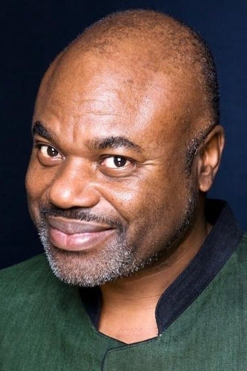 Photo of Denis Mpunga
