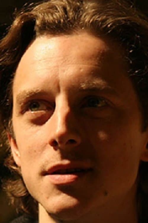 Photo of Denis Neimand
