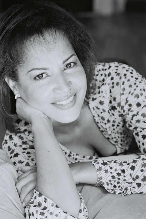 Photo of Denise DePass