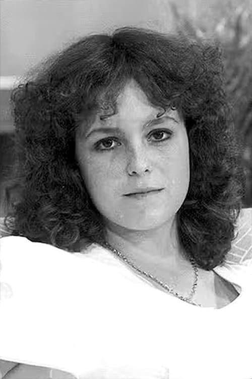 Photo of Denise Dumont