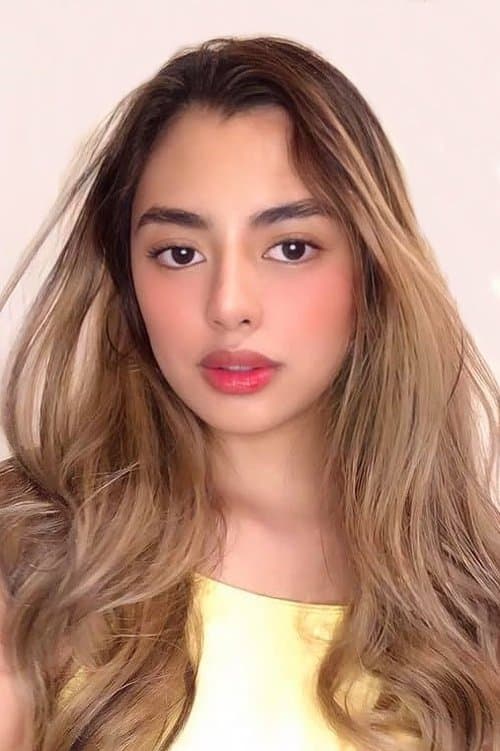 Photo of Denise Esteban