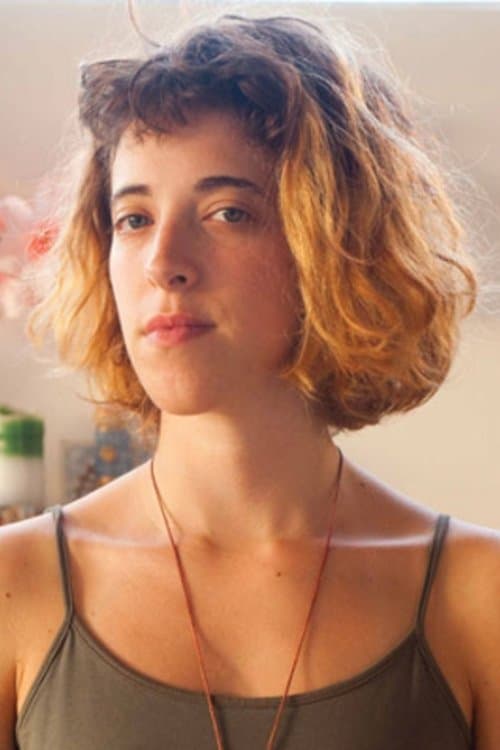 Photo of Denise Groesman