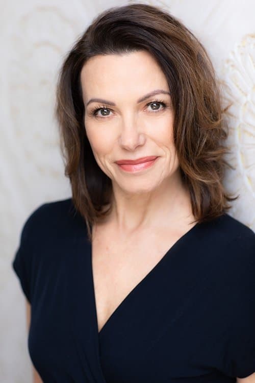 Photo of Denise Hewitt