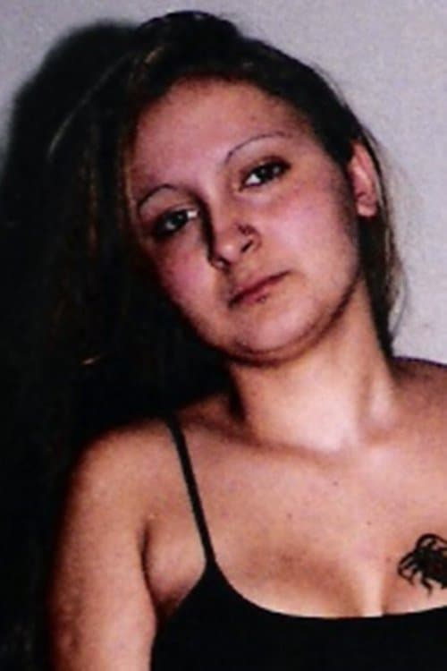 Photo of Denise V