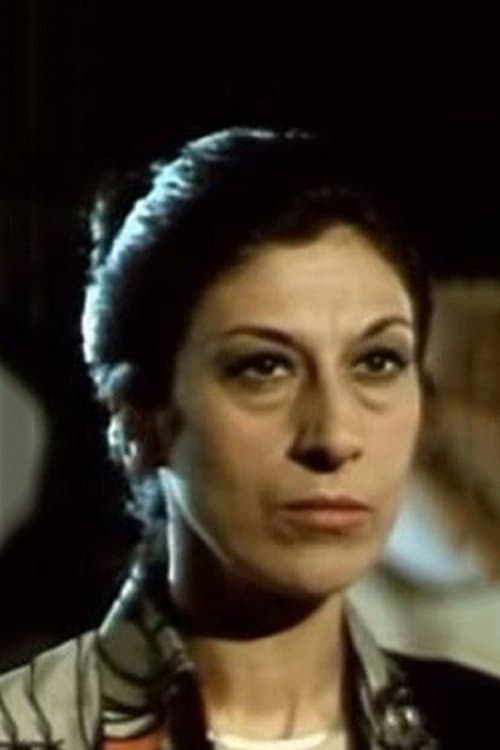 Photo of Deniz Mpaltsavia